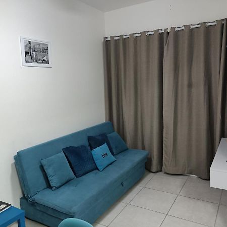 Appartement Blue Ubatuba Extérieur photo