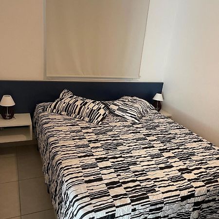 Appartement Blue Ubatuba Extérieur photo