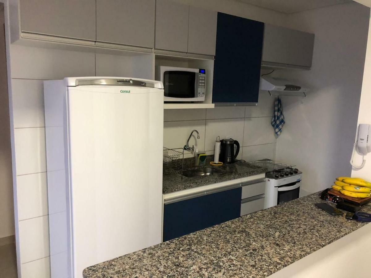 Appartement Blue Ubatuba Extérieur photo